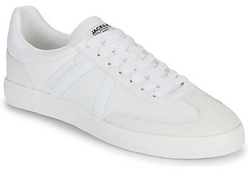 Nízke tenisky Jack & Jones  JFWMAMBO