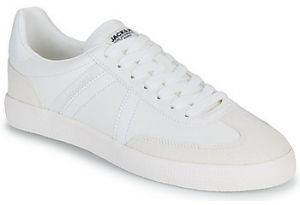 Nízke tenisky Jack & Jones  JFWMAMBO