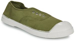 Slip-on Bensimon  ELLY