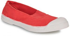 Slip-on Bensimon  TENNIS ELASTIQUE