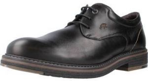 Derbie Fluchos  F1815