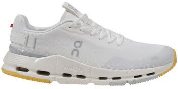 Módne tenisky On Running  Cloudnova Form 2 UNISEX 3WE30170924