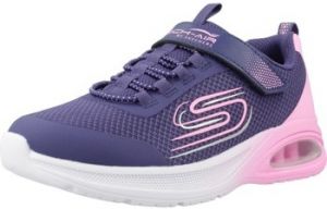 Módne tenisky Skechers  MICROSPEC MAX ADVANCE