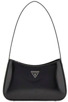 Tašky cez rameno Guess  HWNG94 96170