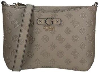 Tašky cez rameno Guess  HWPD95 29120