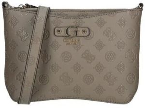 Tašky cez rameno Guess  HWPD95 29120