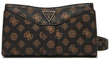 Tašky cez rameno Guess  HWPM95 21120