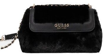 Tašky cez rameno Guess  HWWG95 37210