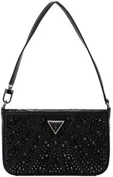 Tašky cez rameno Guess  HWXM95 28720