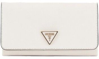 Tašky cez rameno Guess  HWZG78 79750