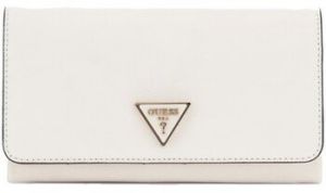 Tašky cez rameno Guess  HWZG78 79750
