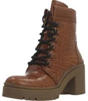 Čižmy Bruno Premi  BY7602X