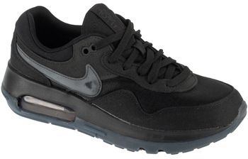 Nízke tenisky Nike  Air Max Motif GS