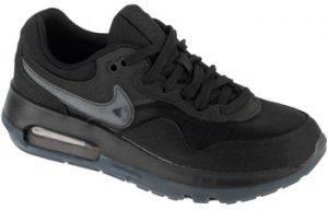 Nízke tenisky Nike  Air Max Motif GS