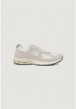 Módne tenisky New Balance  2002 M2002