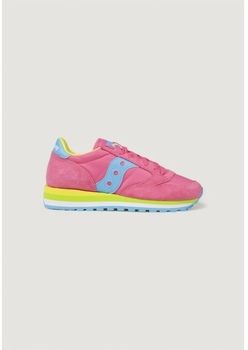 Módne tenisky Saucony  JAZZ TRIPLE S60530