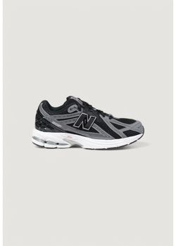 Módne tenisky New Balance  1906 GC1906