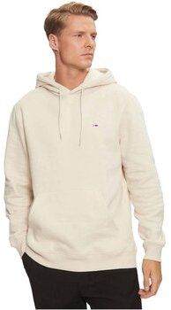 Mikiny Tommy Jeans  DM0DM20742