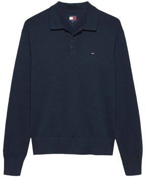 Svetre Tommy Jeans  DM0DM20304