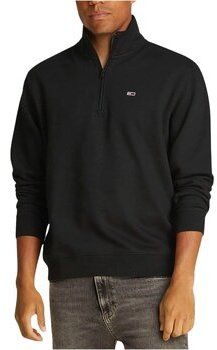 Mikiny Tommy Jeans  DM0DM20339
