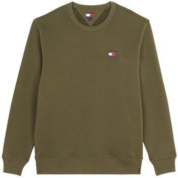 Mikiny Tommy Jeans  DM0DM20660