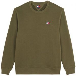 Mikiny Tommy Jeans  DM0DM20660