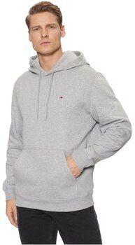 Mikiny Tommy Jeans  DM0DM20742