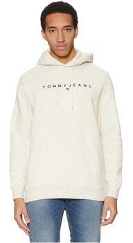 Mikiny Tommy Jeans  DM0DM20258