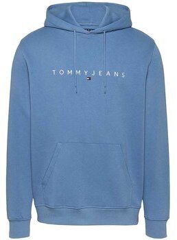 Mikiny Tommy Jeans  DM0DM20258