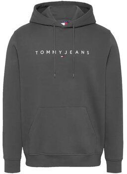 Mikiny Tommy Jeans  DM0DM20746