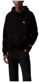 Mikiny Calvin Klein Jeans  -