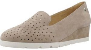 Derbie Stonefly  MILLY 15 GOAT SUEDE