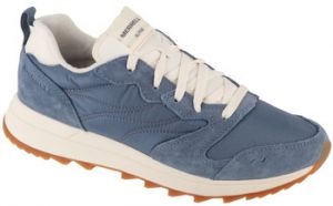 Nízke tenisky Merrell  Alpine 83 Sneaker Sport