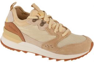 Nízke tenisky Merrell  Alpine 83 Sneaker Recraft