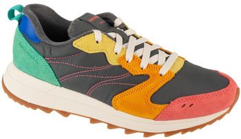 Nízke tenisky Merrell  Alpine 83 Sneaker Sport