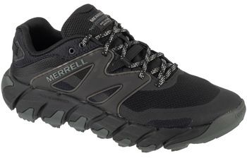 Turistická obuv Merrell  Maipo Explorer Aerosport