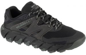 Turistická obuv Merrell  Maipo Explorer Aerosport