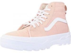 Módne tenisky Vans  UA SENTRY SK8-HI WC