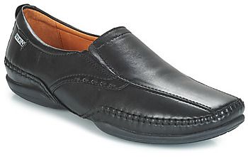 Mokasíny Pikolinos  MENS PUERTO RICO SLIP ON