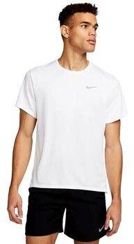 Tričká s krátkym rukávom Nike  -