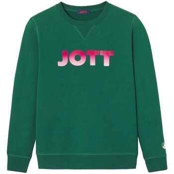 Mikiny JOTT  ELVAS