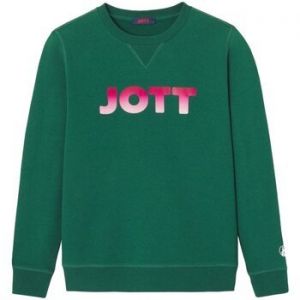 Mikiny JOTT  ELVAS
