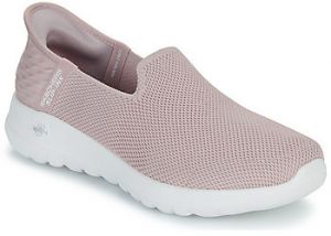 Slip-on Skechers  SLIP-INS: GO WALK JOY - VELA