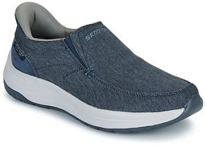 Slip-on Skechers  SLIP-INS: DECKLAN