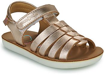 Sandále Shoo Pom  GOA SPART