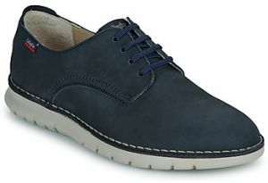 Derbie CallagHan  47105.2-PE25