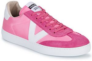 Nízke tenisky Victoria  BERLIN SERRAJE   NYLON