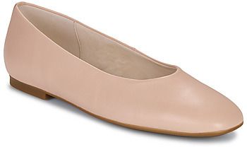 Balerínky/Babies Gabor  64140