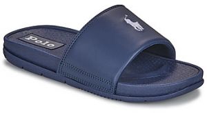 športové šľapky Polo Ralph Lauren  FAIRVIEW
