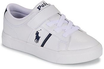 Nízke tenisky Polo Ralph Lauren  FRAZIER PS